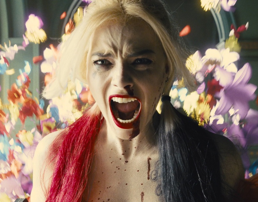 phim sieu anh hung anh 16