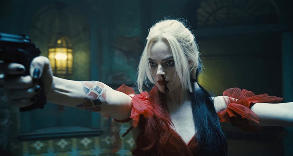 phim sieu anh hung anh 18