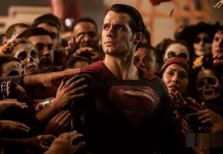 phim sieu anh hung anh 12