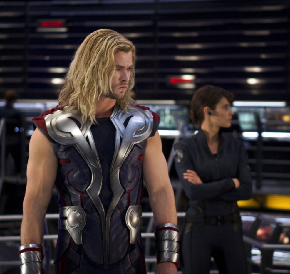 phim sieu anh hung anh 5