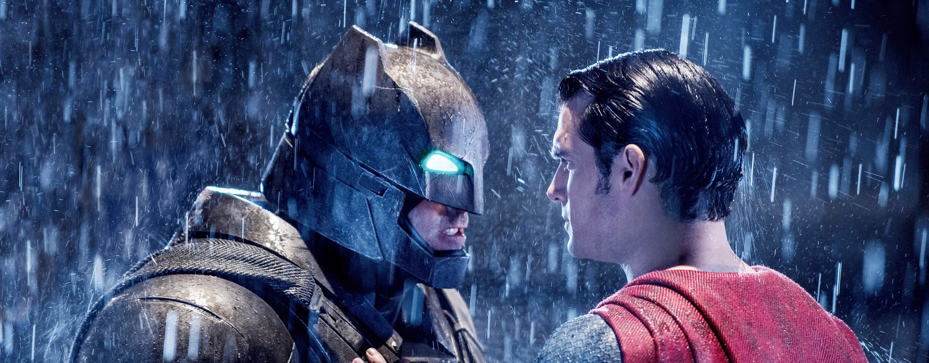 phim sieu anh hung anh 13