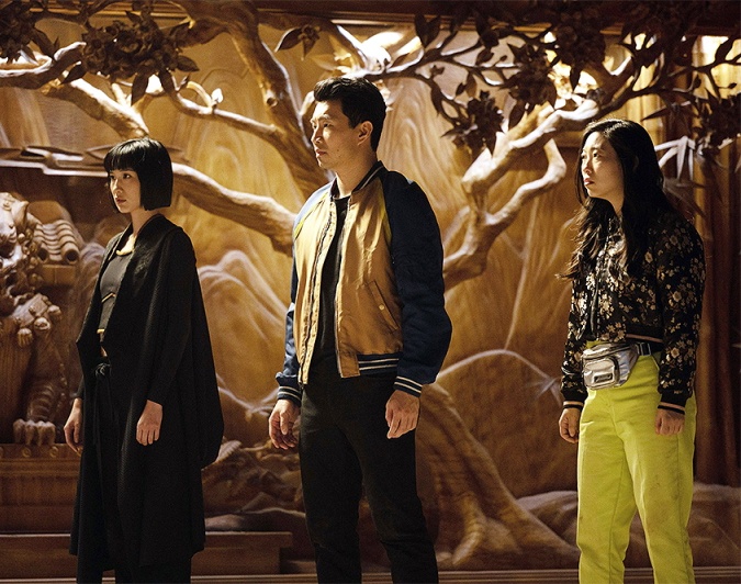 phim sieu anh hung anh 10