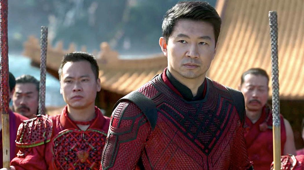 doanh thu Shang-Chi anh 1