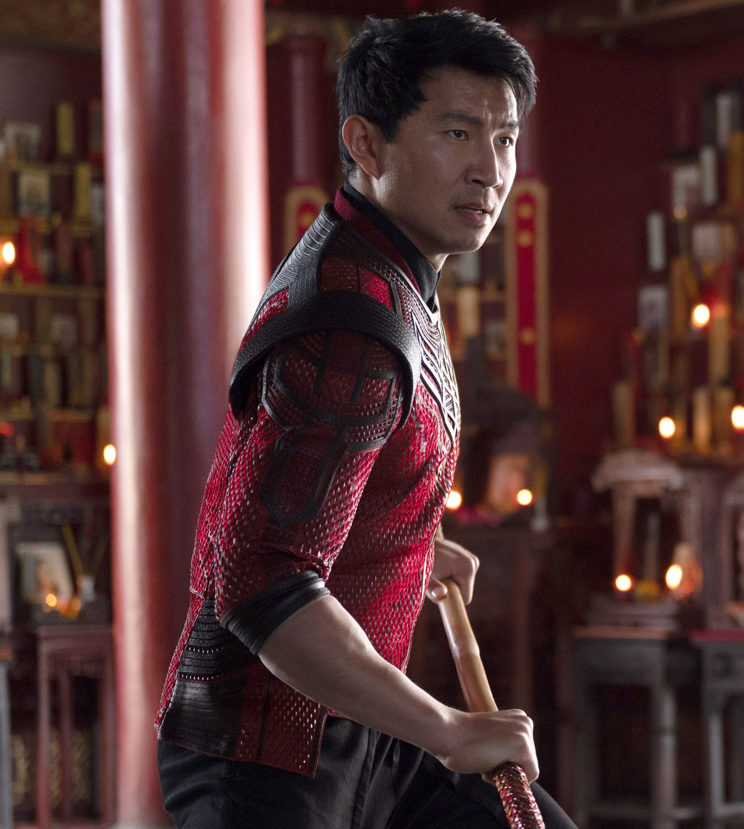 phim sieu anh hung anh 7