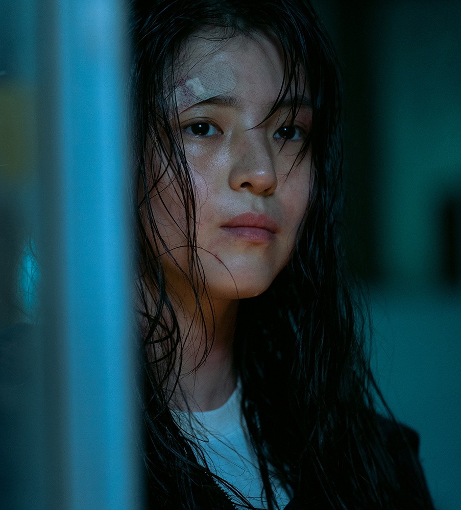 phim Hàn ảnh 2 phim Han anh 2