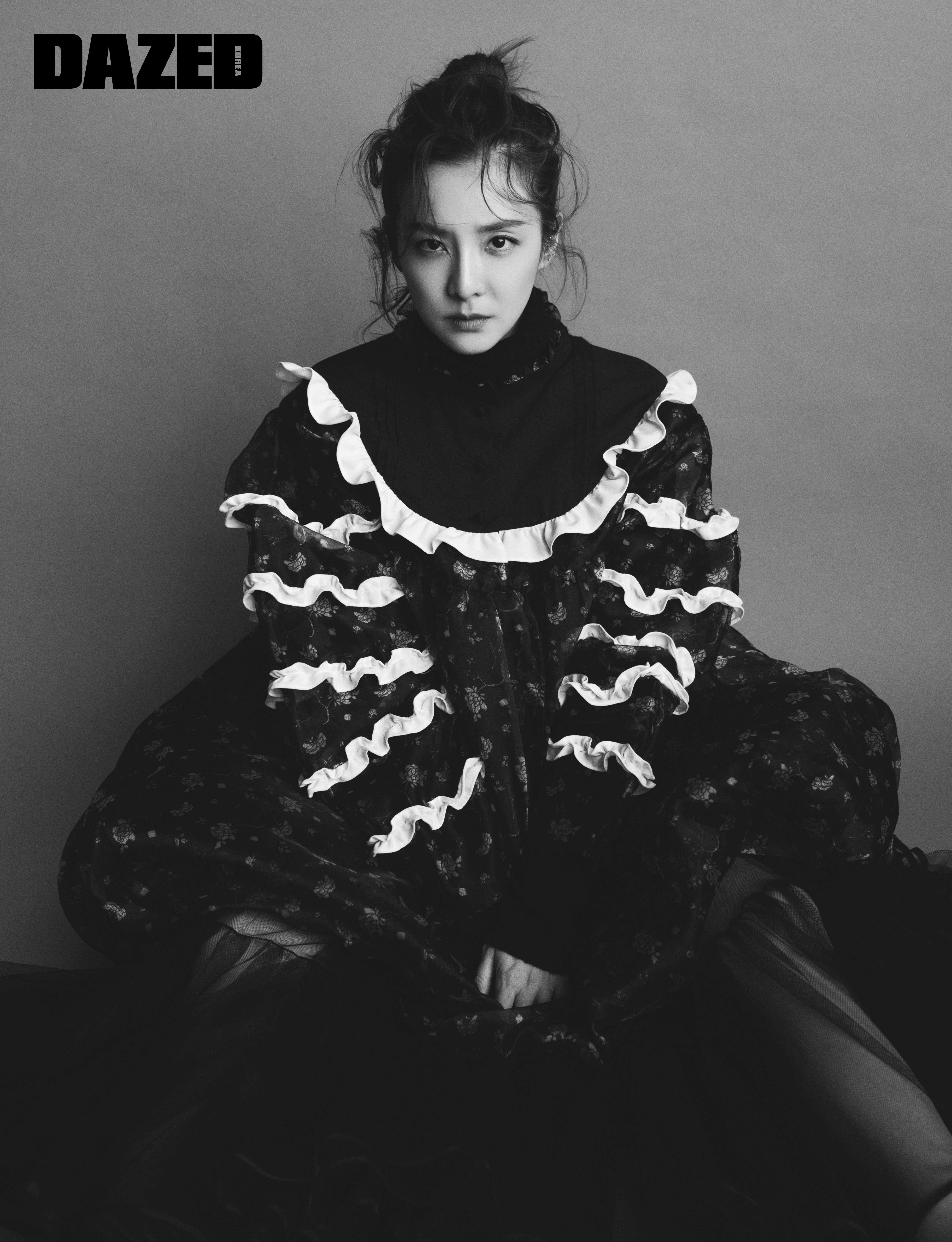 Dara 2NE1 ảnh 3 Dara 2NE1 anh 3