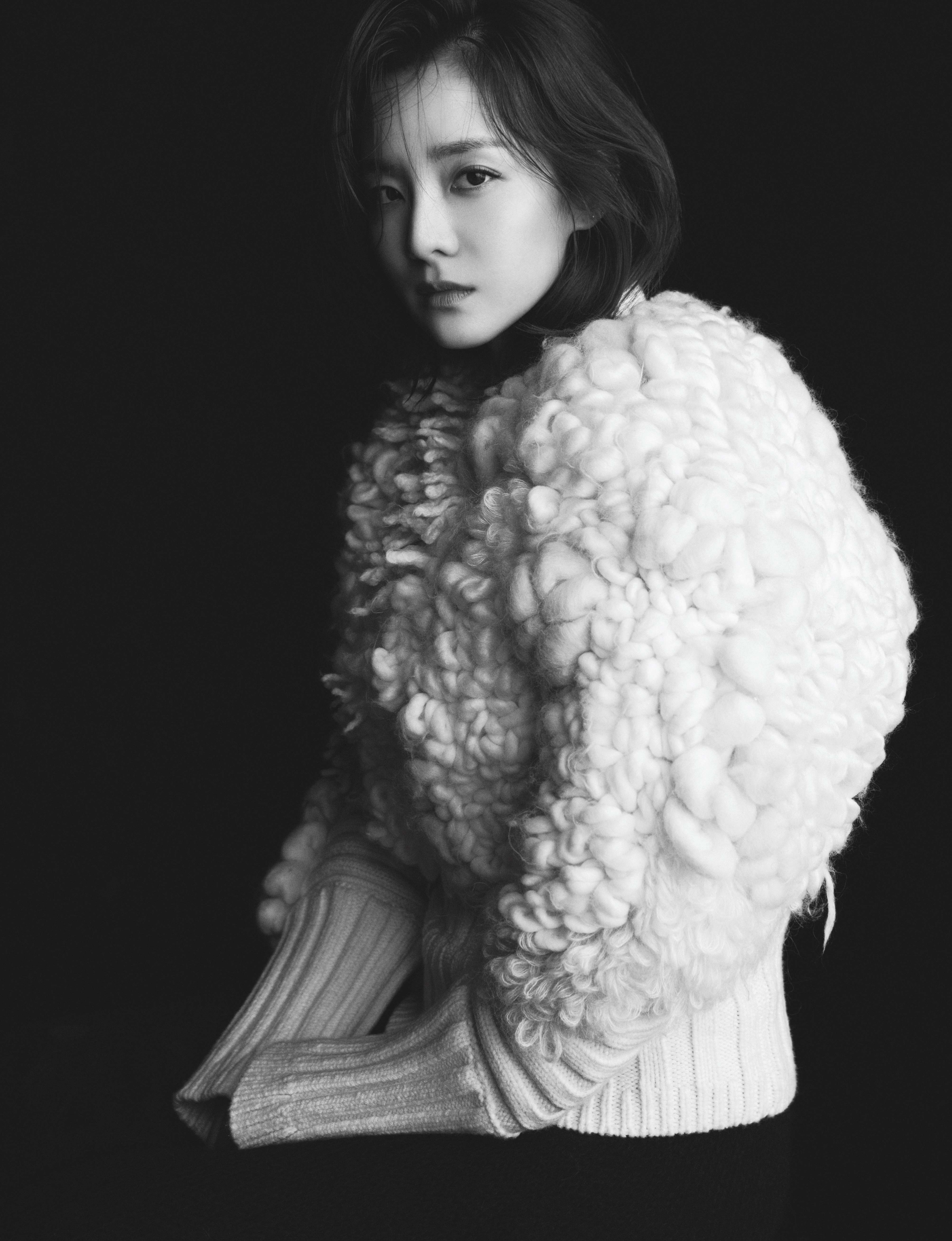 Dara 2NE1 ảnh 4 Dara 2NE1 anh 4