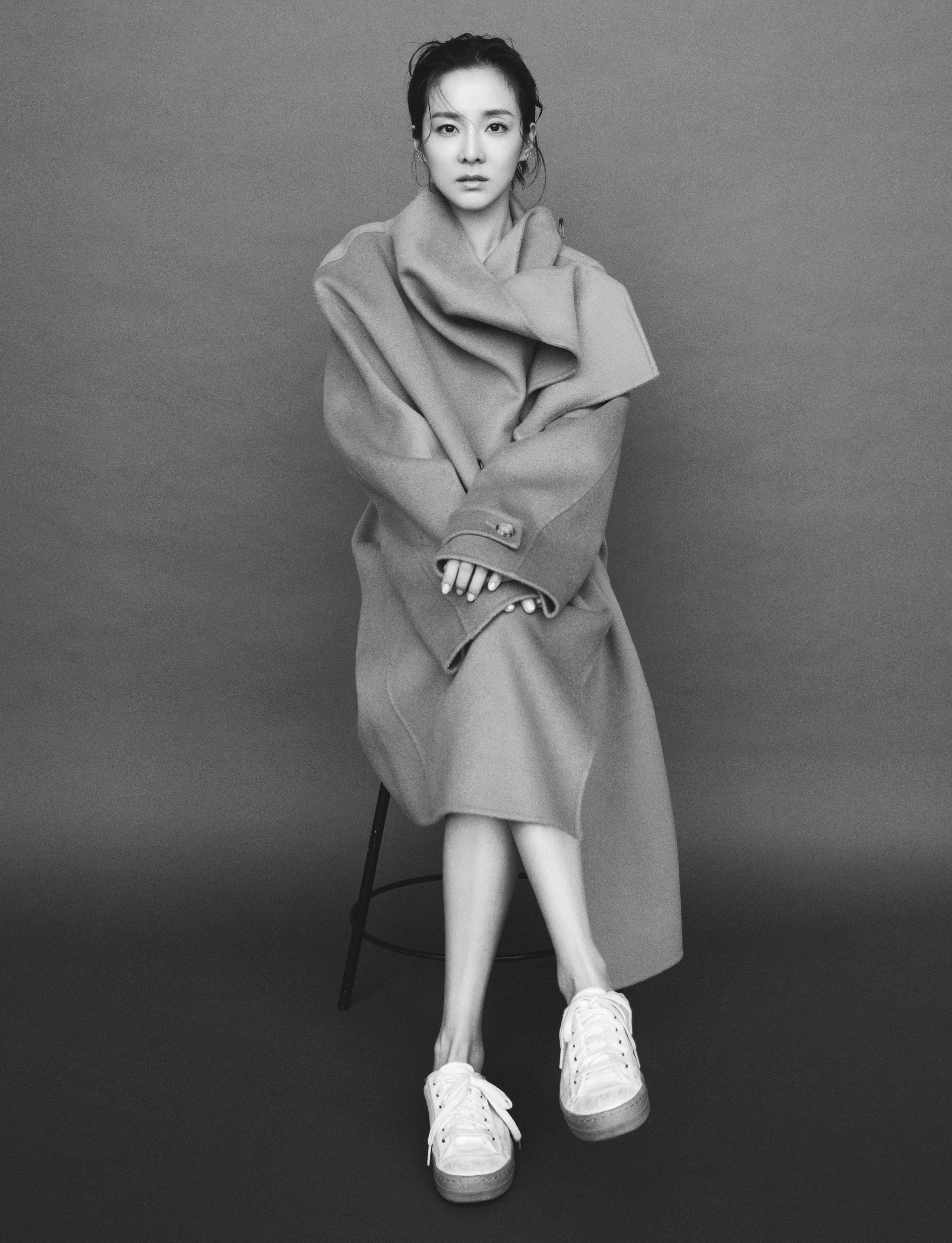 Dara 2NE1 ảnh 2 Dara 2NE1 anh 2