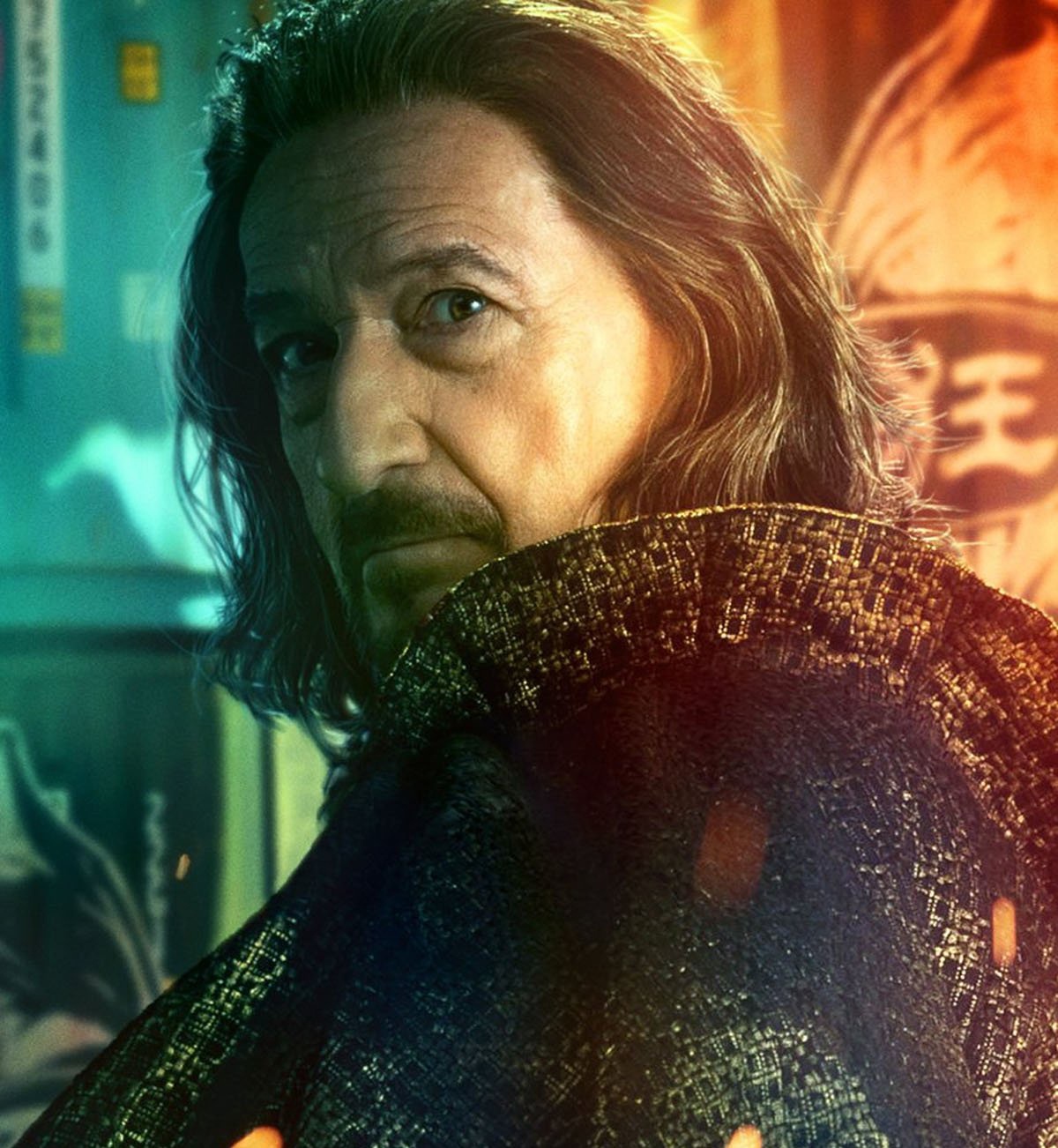 phim Shang-Chi ảnh 3 phim Shang-Chi anh 3