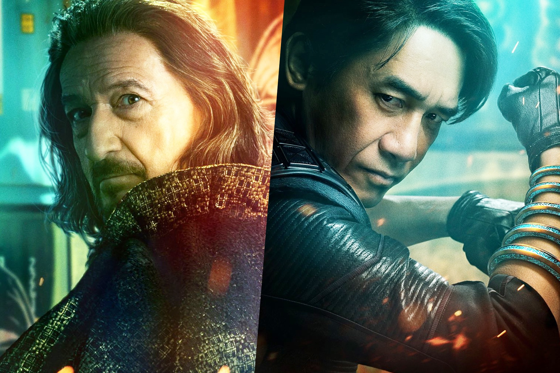 ‘Shang-Chi’ sua chua sai lam tu ‘Iron Man 3’ hinh anh