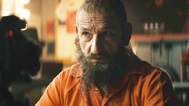 phim Shang-Chi ảnh 4 phim Shang-Chi anh 4