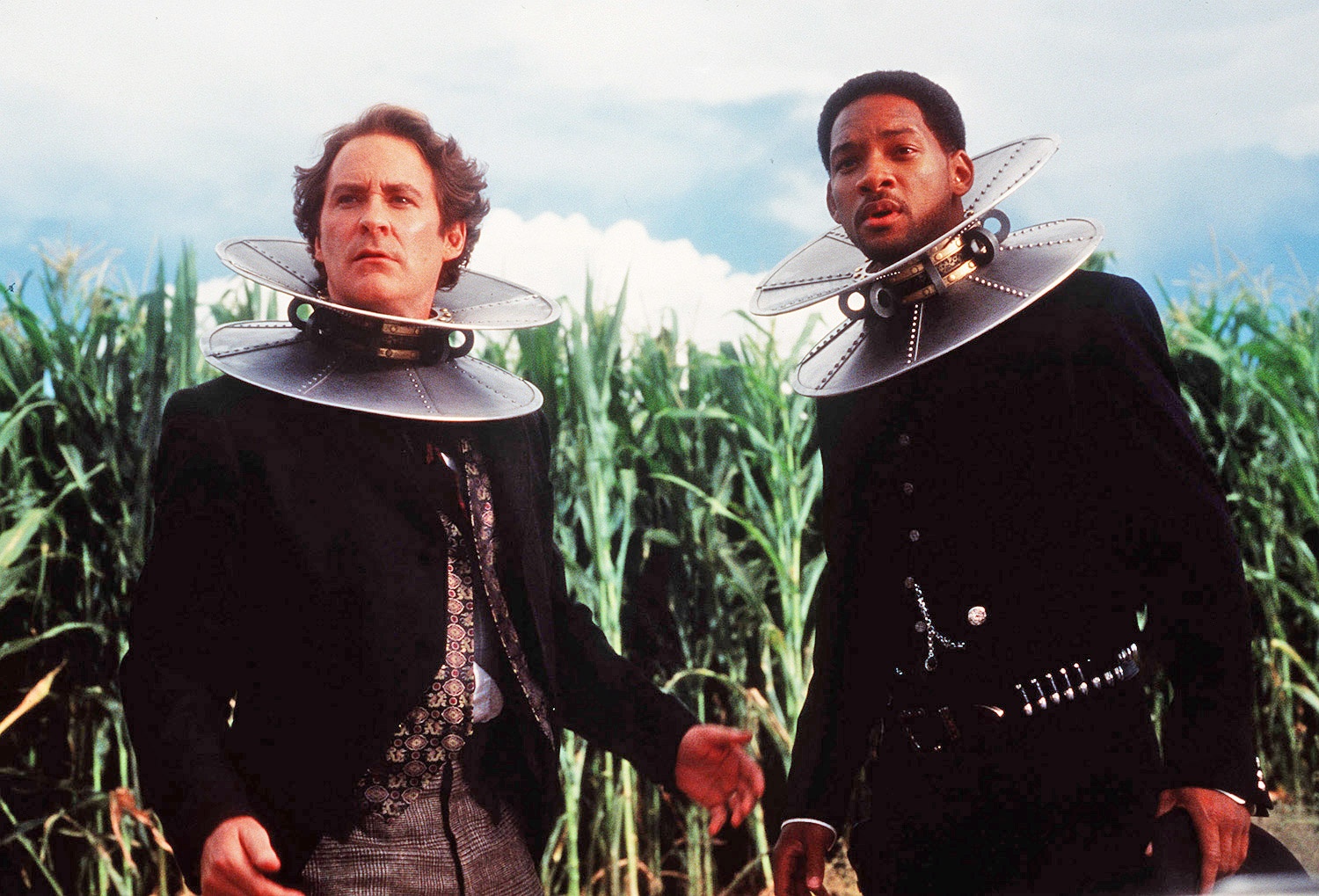 phim Will Smith anh 1