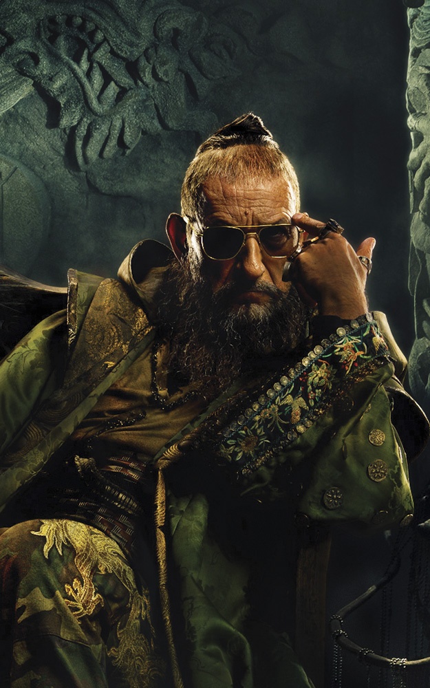 phim Shang-Chi ảnh 1 phim Shang-Chi anh 1