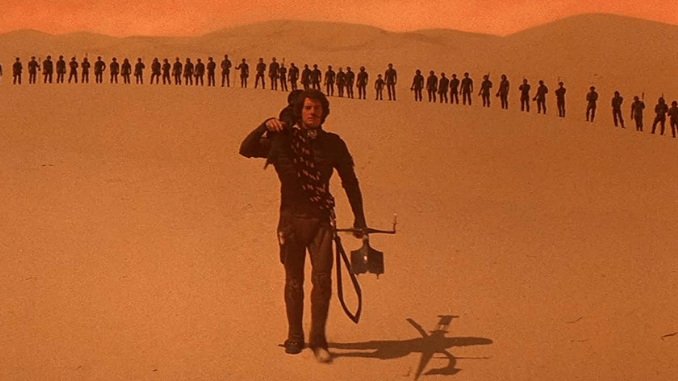 phim Hanh tinh Cat anh 15