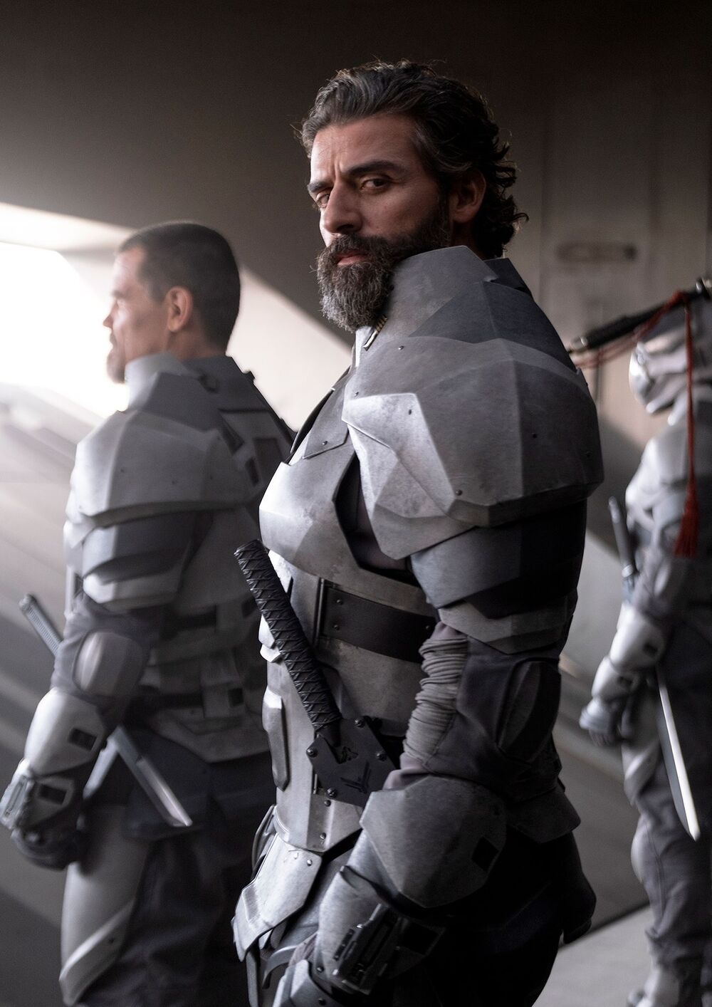 Oscar 2022 ảnh 18 Oscar 2022 anh 18