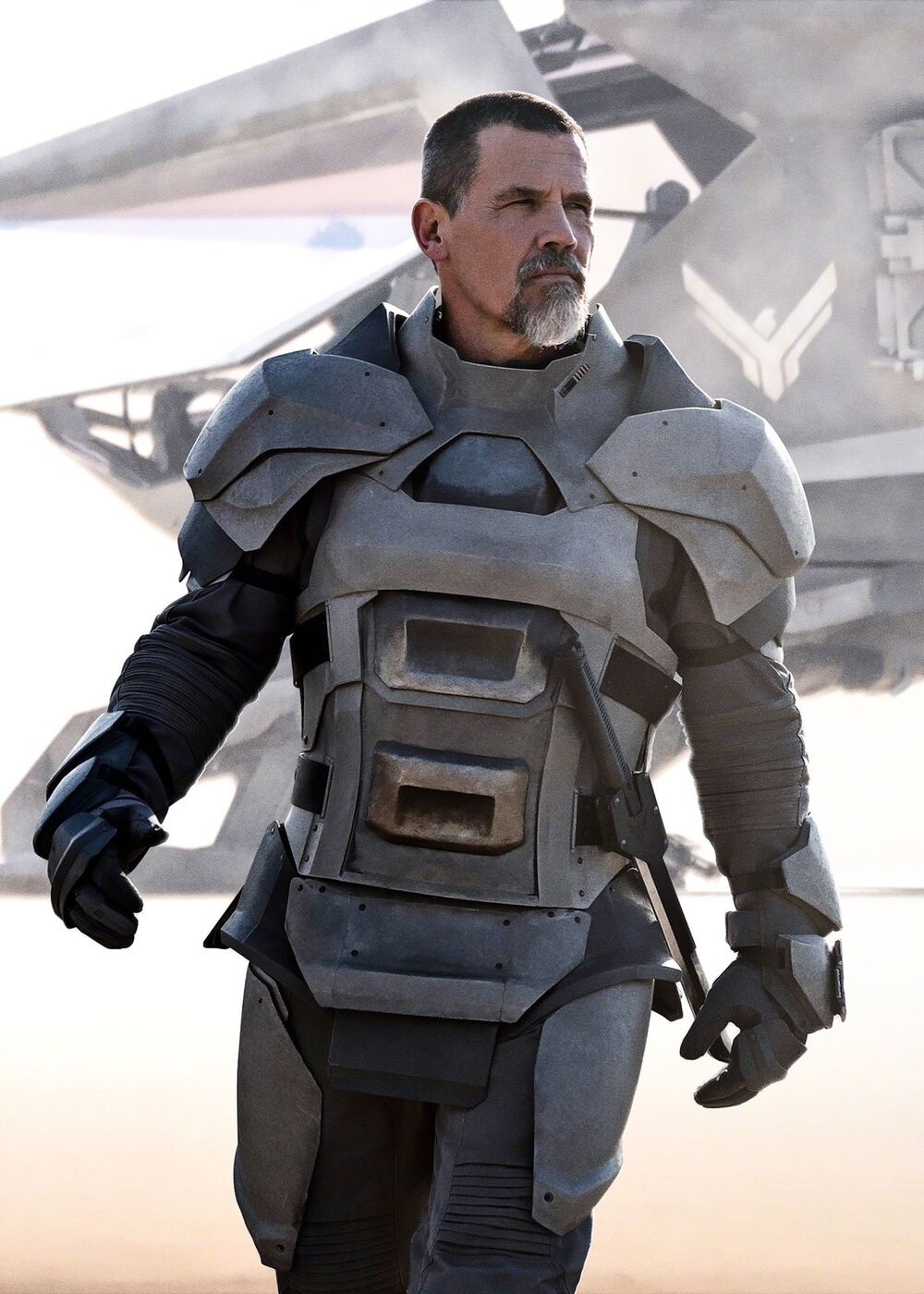 Oscar 2022 ảnh 20 Oscar 2022 anh 20