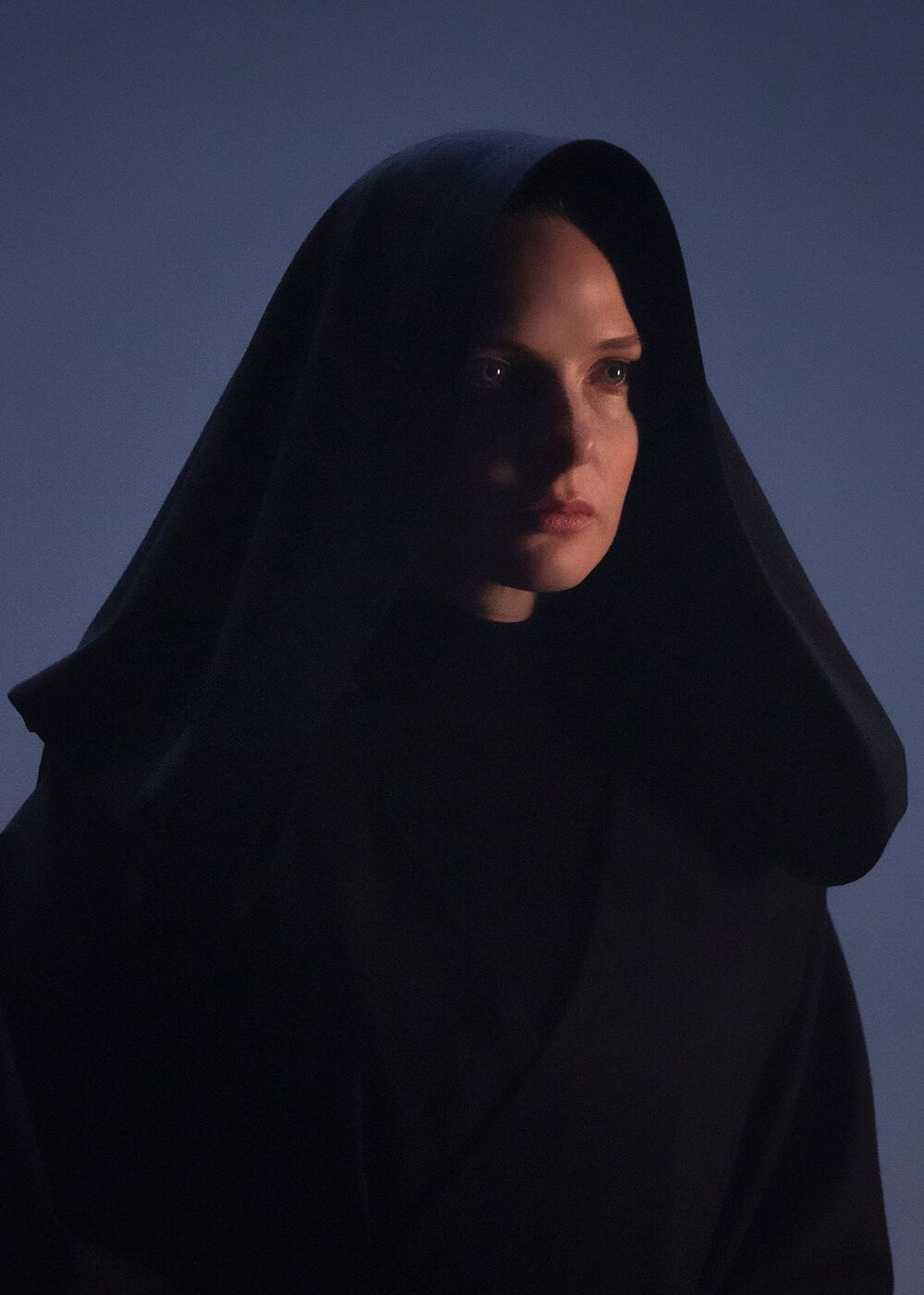 Oscar 2022 ảnh 17 Oscar 2022 anh 17