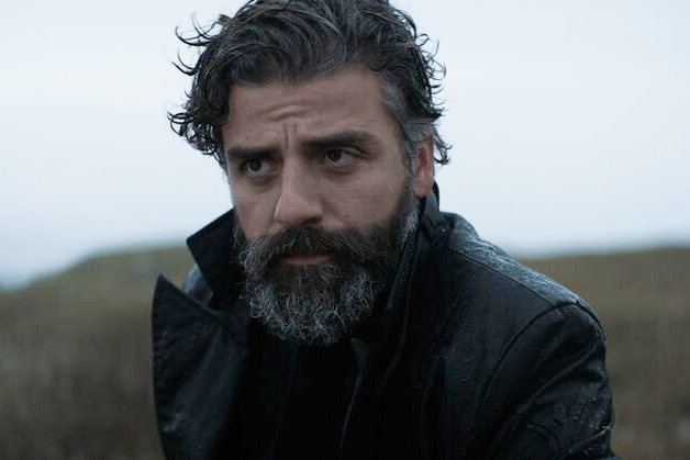 phim Hanh tinh Cat anh 10