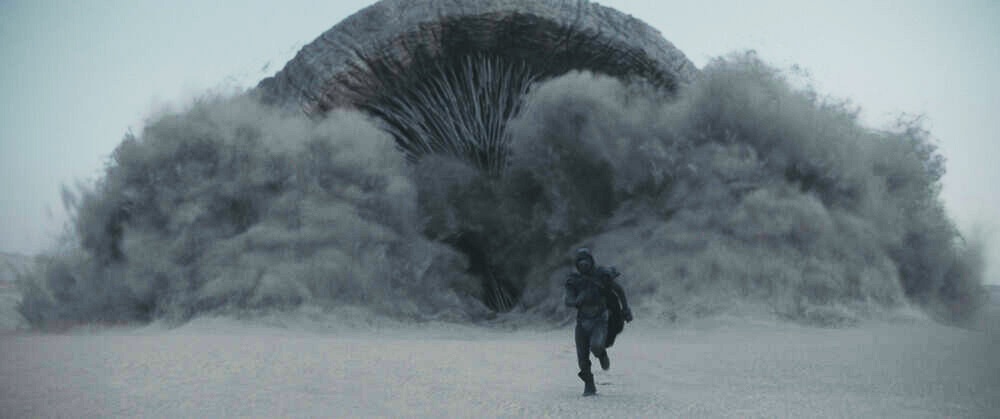 phim Hanh tinh Cat anh 7