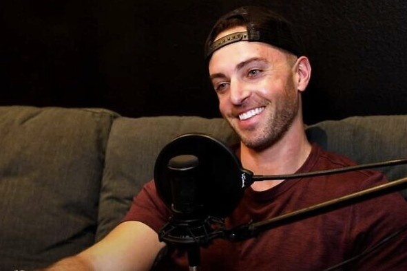 Nam dien vien My doi dien muc an 20 nam tu vi lua dao 650 trieu USD hinh anh