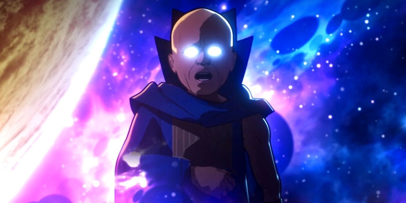 What If...? tap 9 anh 2