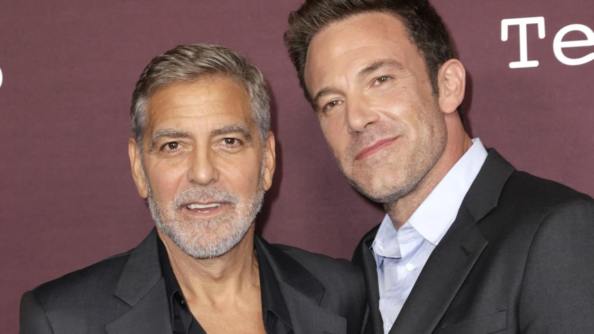 Batman của George Clooney ảnh 2 Batman cua George Clooney anh 2