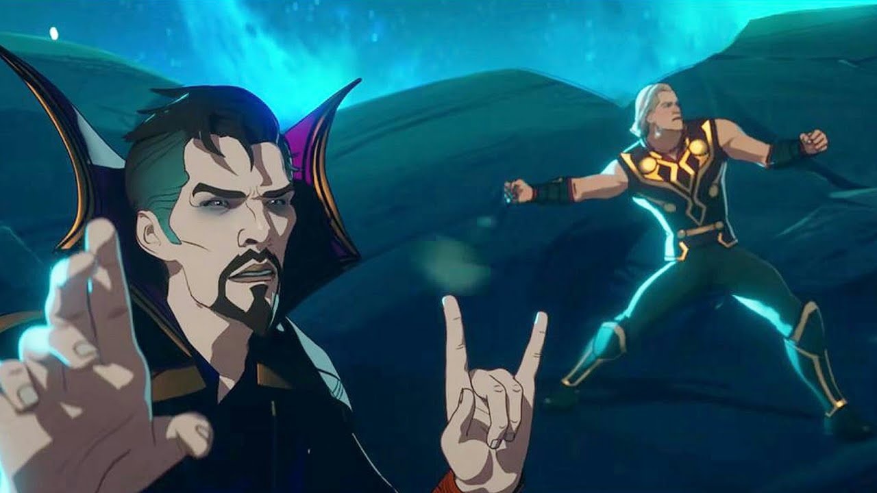 What If...? tap 9 anh 3