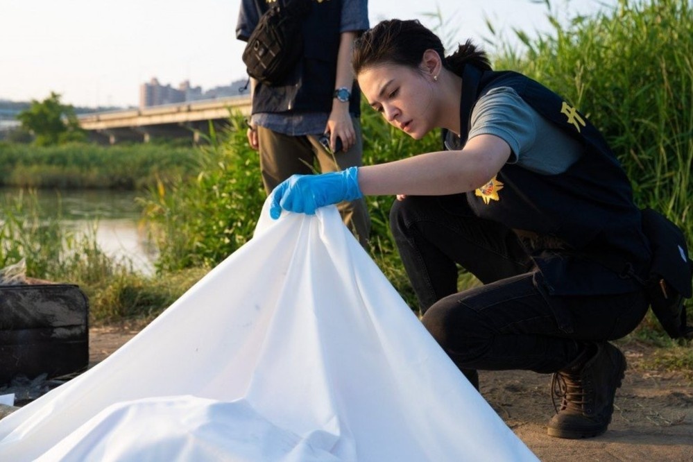 Tran chien cua cac nen tang video truc tuyen tai Dong Nam A hinh anh