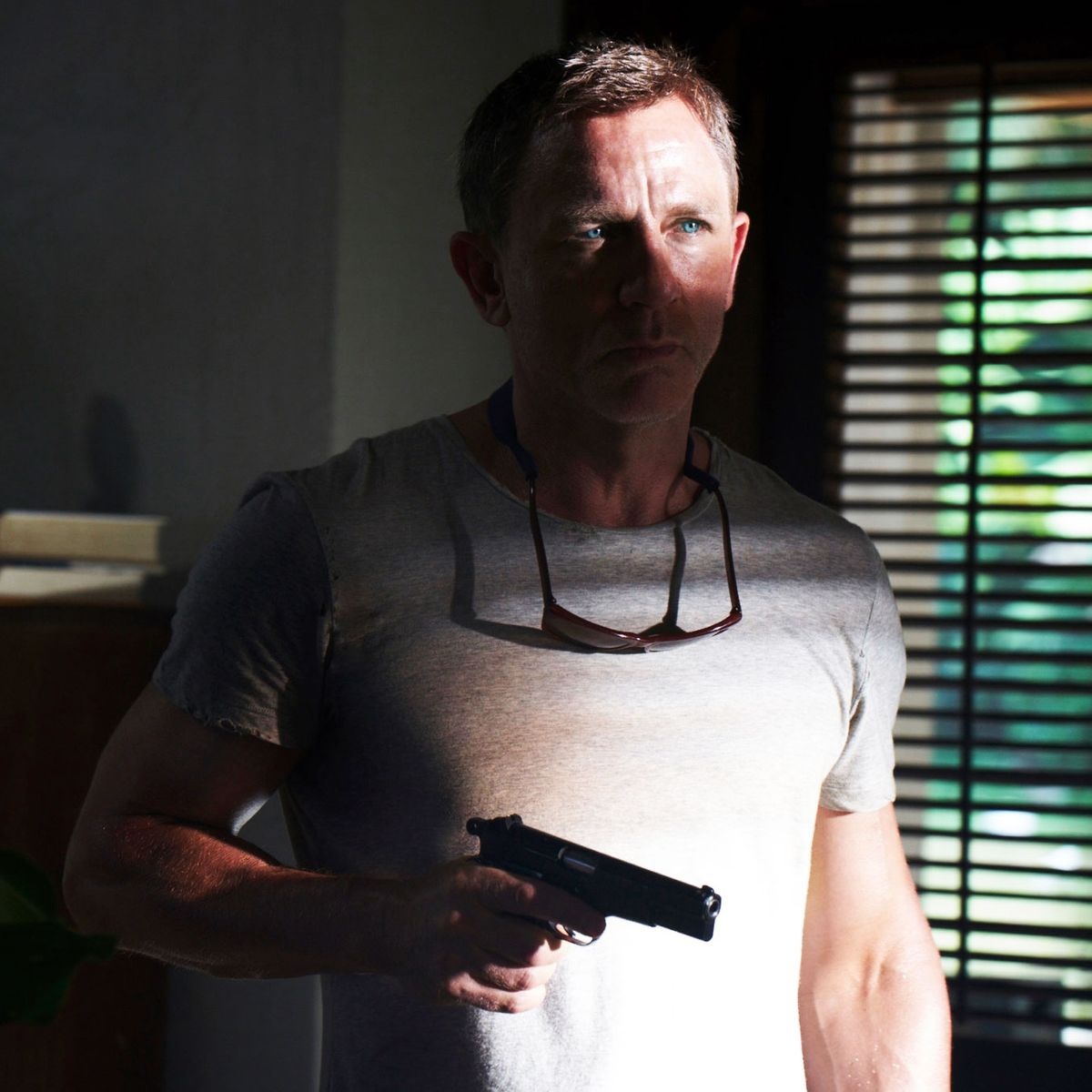 phim Shang-Chi ảnh 5 phim Shang-Chi anh 5