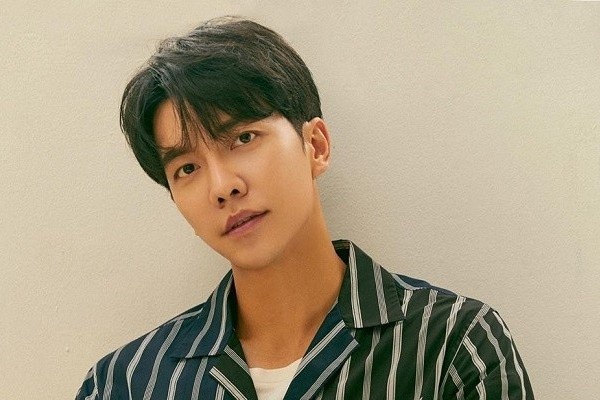 Lee Seung Gi tung phai dieu tri tam ly hinh anh