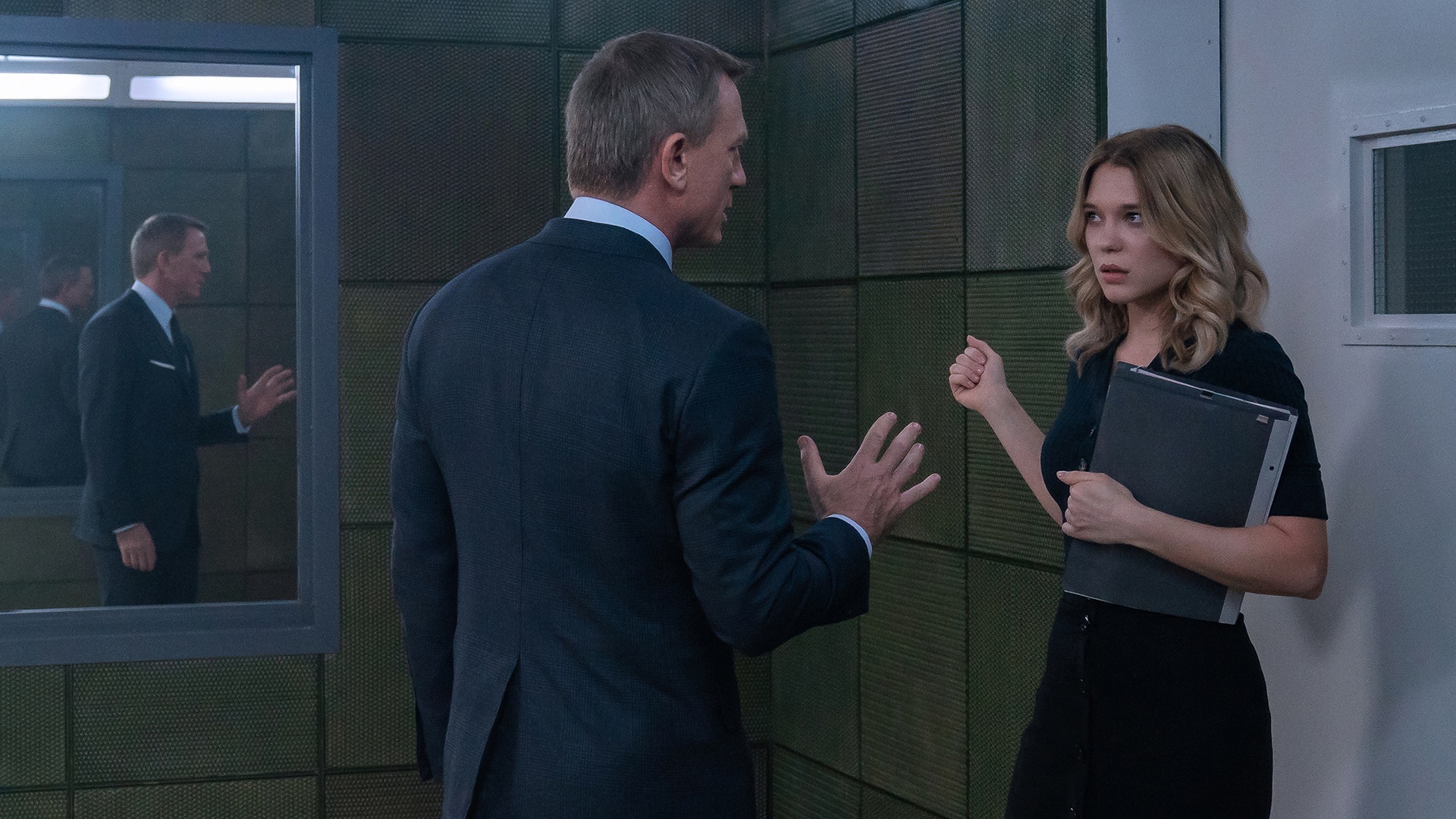 phim Shang-Chi ảnh 8 phim Shang-Chi anh 8