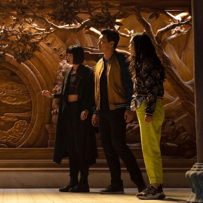 phim siêu anh hùng ảnh 3 phim sieu anh hung anh 3