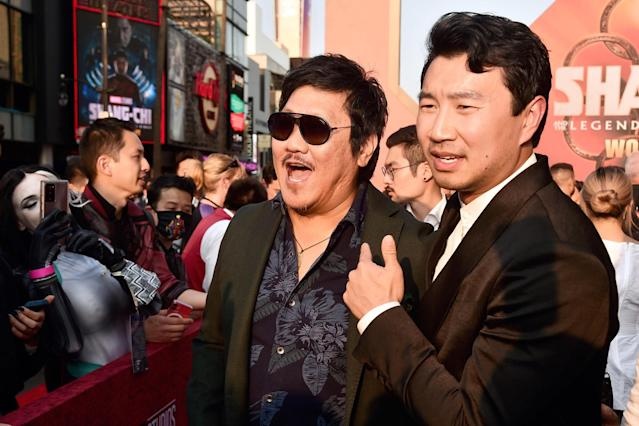 phim siêu anh hùng ảnh 17 phim sieu anh hung anh 17