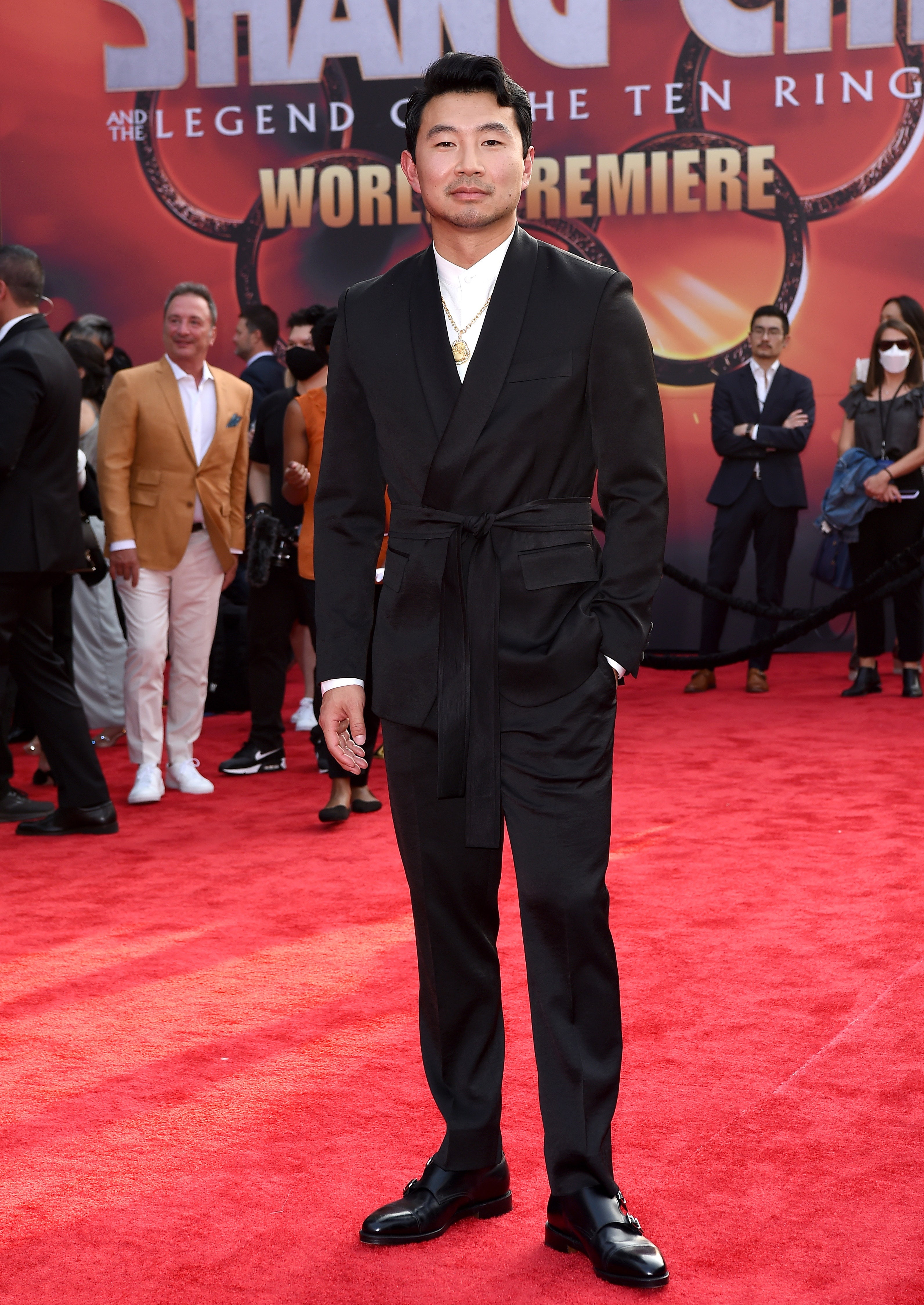 phim siêu anh hùng ảnh 15 phim sieu anh hung anh 15