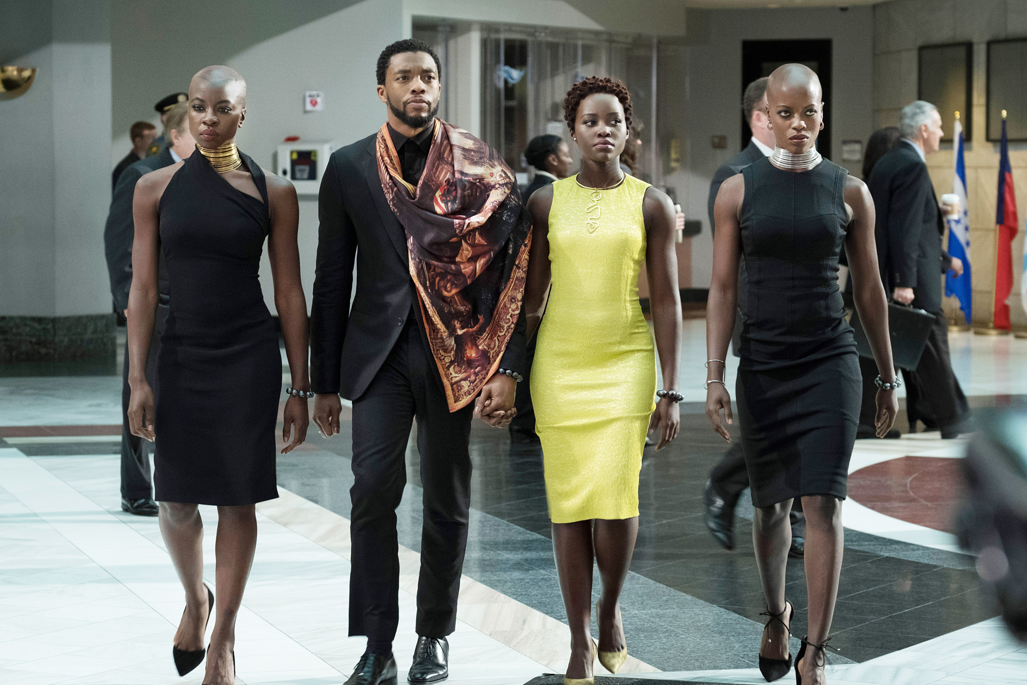 phim siêu anh hùng ảnh 13 phim sieu anh hung anh 13