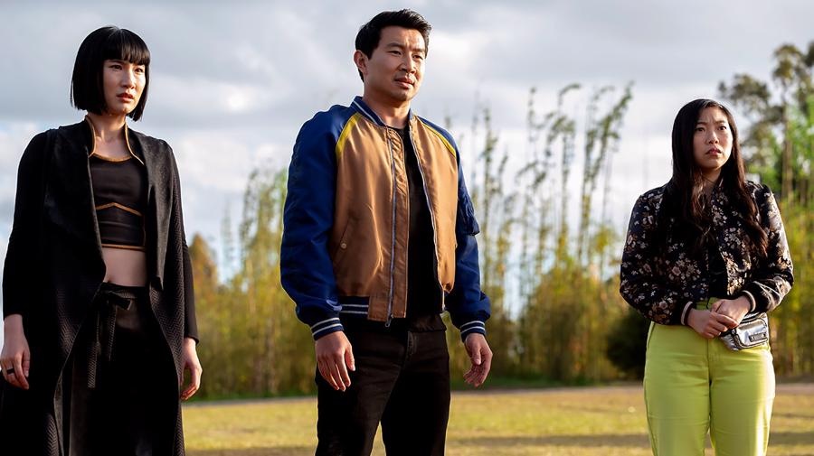 Trung Quoc cam phim Marvel anh 6