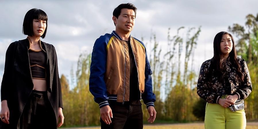 phim sieu anh hung anh 1