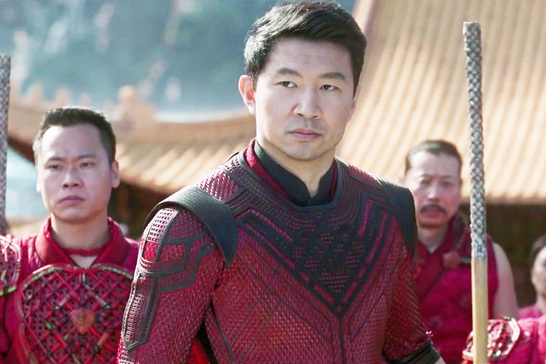 Suc hut cua cac sieu anh hung thieu so trong Vu tru Dien anh Marvel hinh anh