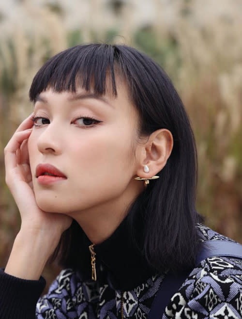 phim Mai Diễm Phương ảnh 1 phim Mai Diem Phuong anh 1