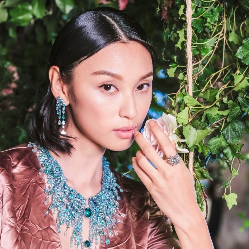 phim Mai Diễm Phương ảnh 2 phim Mai Diem Phuong anh 2