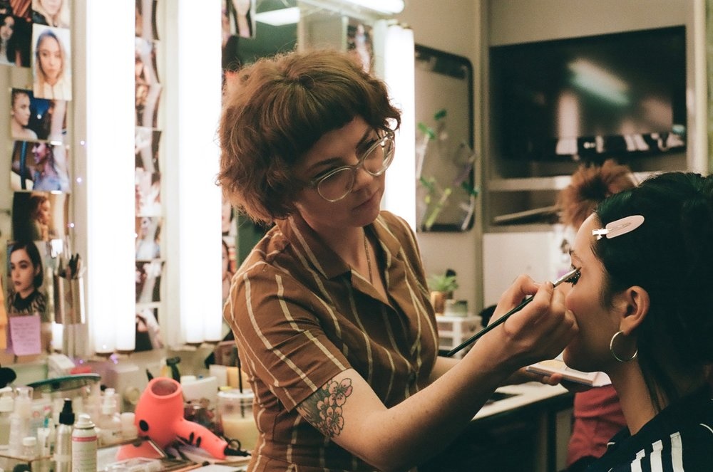 dinh cong tai Hollywood anh 2