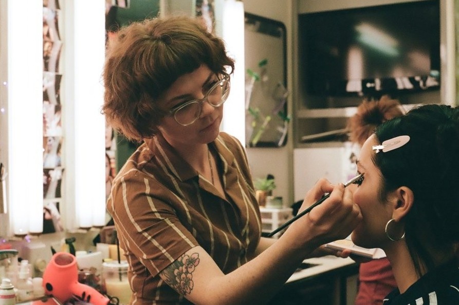 Hien thuc den toi tren phim truong Hollywood hinh anh