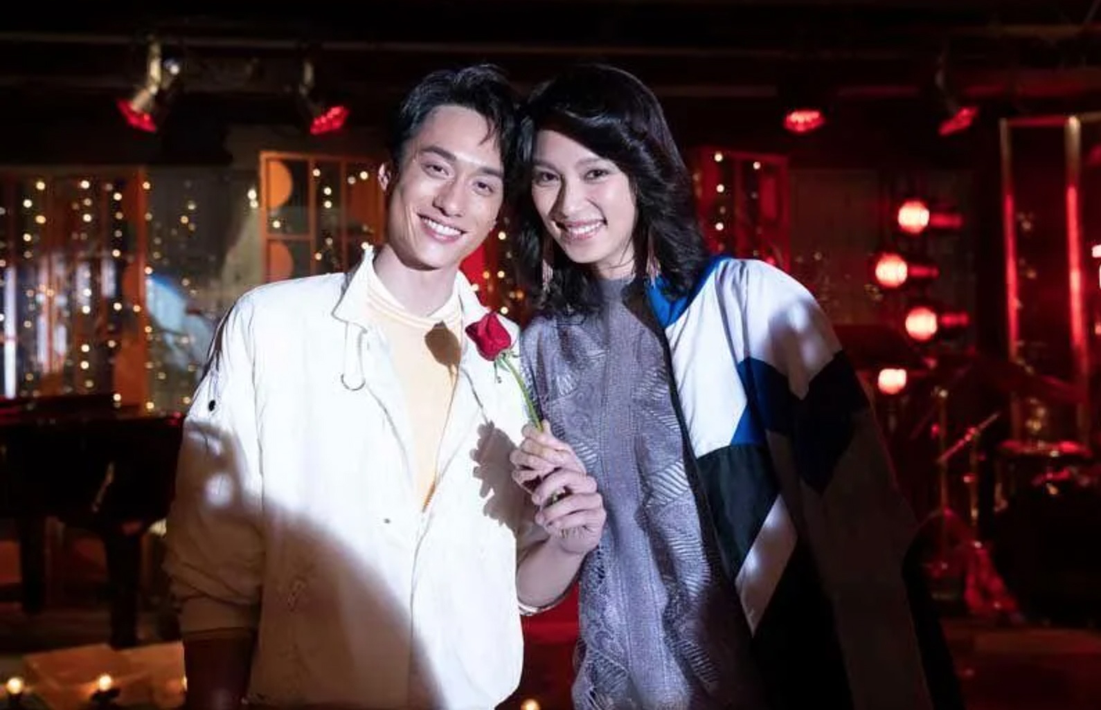 phim Mai Diem Phuong anh 9