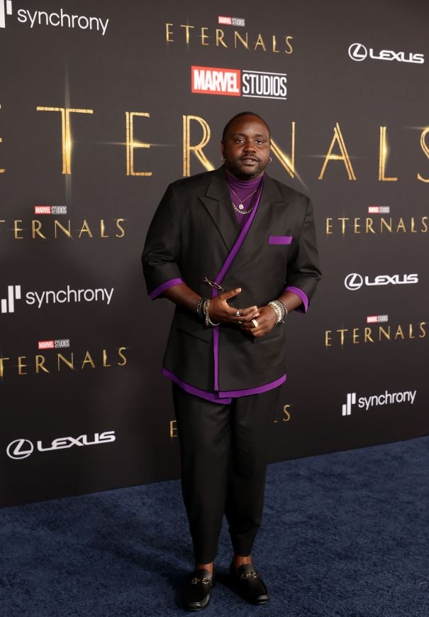 reviews Eternals ảnh 5 reviews Eternals anh 5