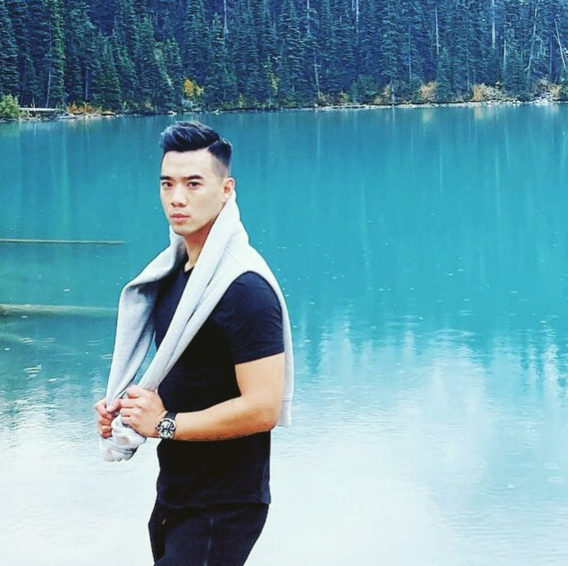 phim TVB ảnh 4 phim TVB anh 4