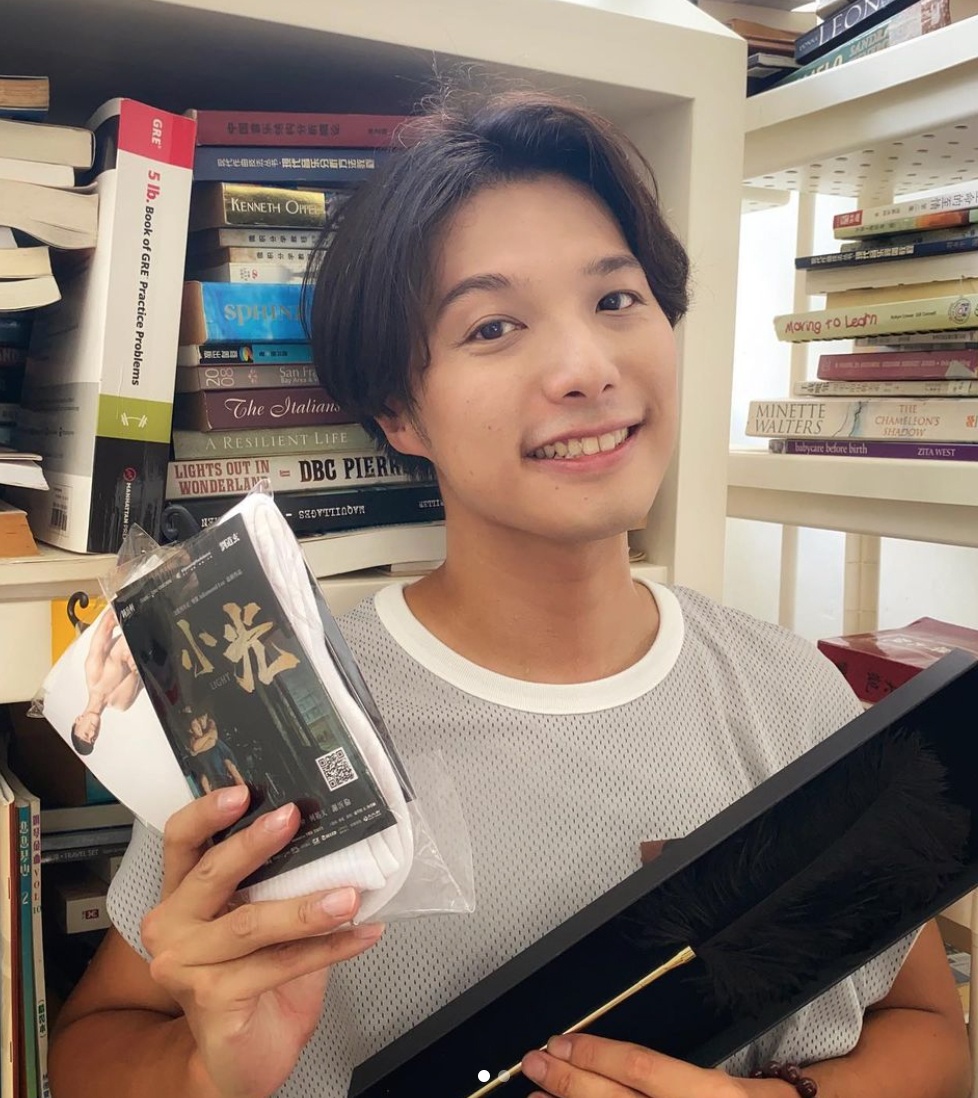 phim TVB ảnh 2 phim TVB anh 2