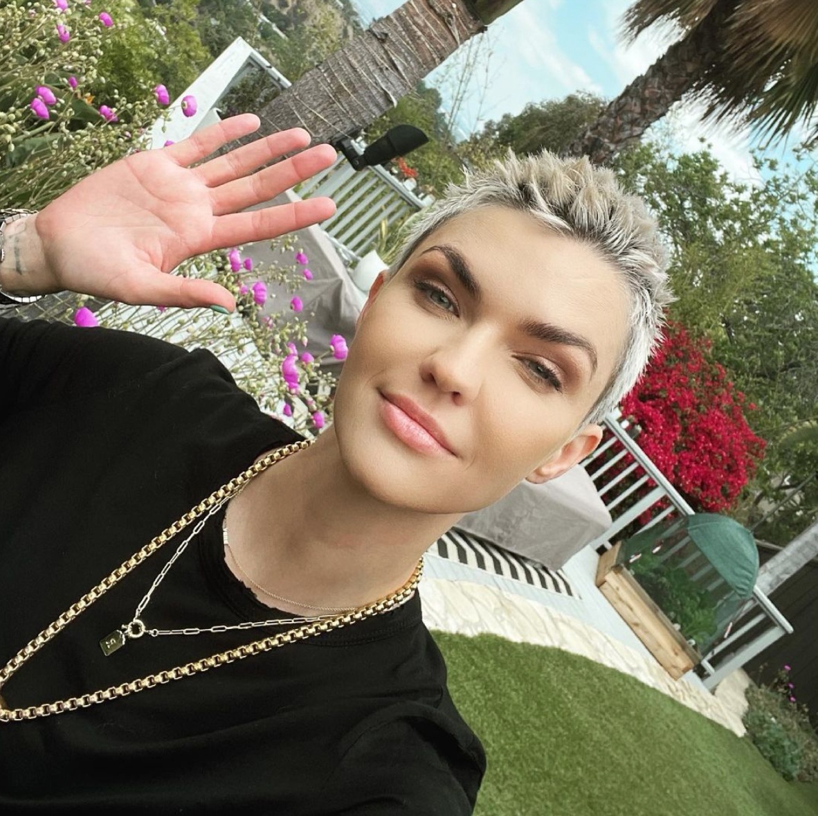 Batwoman ảnh 11 Batwoman anh 11