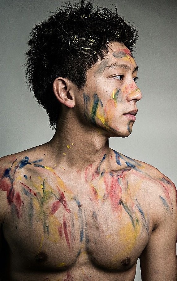 phim TVB ảnh 3 phim TVB anh 3