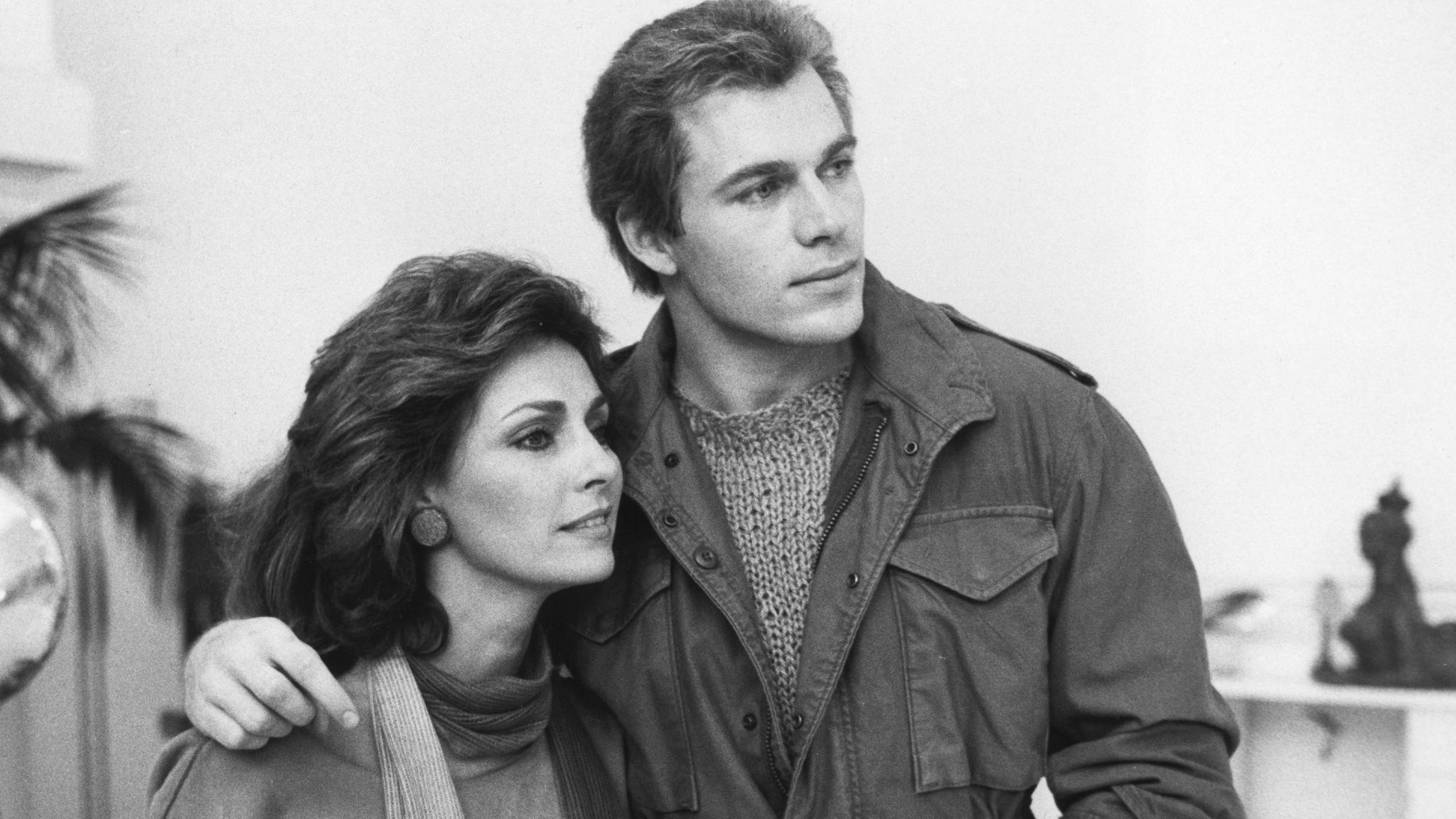 diễn viên bắn chết người ảnh 4 dien vien ban chet nguoi anh 4