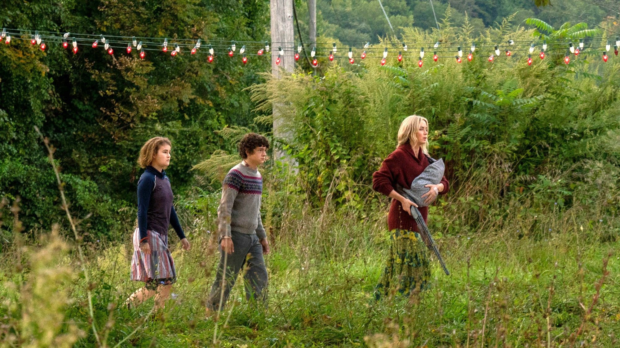 phim kinh di hay anh 4